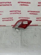 ���� �� ��������� Toyota Camry 33103 ACV40 2GRFE, ������ ����� 33103 ����