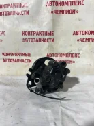 ����� �������������� ���� Nissan Pulsar 491101M000 FNN15 GA15DE 491101M000 ����