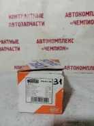 ������� ��������� PN2467, �������� PN2467 ����