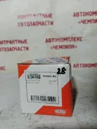 ������� ��������� PN5803 PN5803 ����