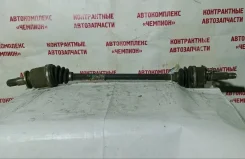 ������ Subaru Legacy Wagon 28321AG000 BP5, ������ 28321AG000 ����