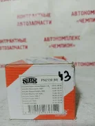 ������� ��������� PN2130 PN2130 ����