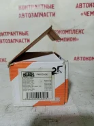 ������� ��������� PN5232 PN5232 ����