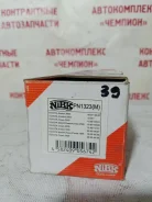 ������� ��������� Toyota Avalon Chaser Cresta Crown MARK II PN1323 MCX10 SX90 GX90 JZX93 LX90 JZX91 GS151 GS151H LS151, ������ PN1323 ����