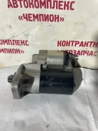������� Volkswagen GOLF 0001120402 0001120402 ����