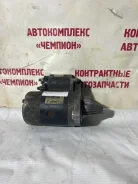 ������� Suzuki Jimny 3110082C11 F6A 3110082C11 ����