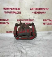 ������� ��������� Toyota Altezza 4775030330 SXE10 3SGE, �������� ����� 4775030330 ����