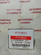 ������� ��������� DG1127NF, �������� DG1127NF ����