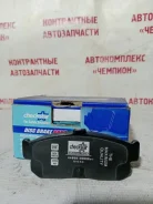 ������� ��������� 440604U090 440604U090 ����