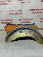 ������� ��������� ST0449552010 ST0449552010 ����