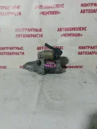 ������� Toyota Daihatsu 2810097206 2810097206 ����