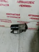 ������� Volkswagen Polo 001911023B 9N BKY 001911023B ����