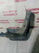 ��������� Toyota Corolla 7662612580, ������ 7662612580 ����