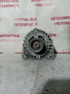 ��������� Nissan Wingroad 23100ED000 Y12 HR15DE 23100ED000 ����