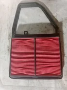 ������ ��������� Honda Civic JDA869V EU4 D17A2 JDA869V ����