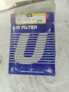 ������ ��������� FORD Telstar KF1113Z40 GE5PF KF1113Z40 ����