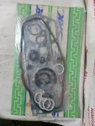 ��������� ��������� Toyota Dyna 0411173029 YY101 3Y 0411173029 ����