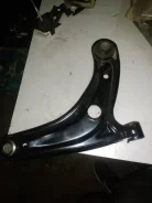 ����� �������� ������ ST51360SAA013, �������� ����� ST51360SAA013 ����