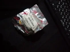 ����������� 4865522010 4865522010 ����