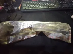 ������� ���� SU1402TR SU1402TR ����