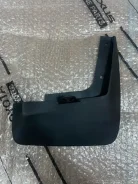 ��������� Toyota Corolla 7662502360, ������ ������ 7662502360 ����
