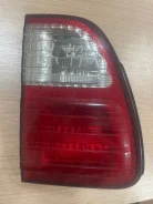 ����-������ Lexus LX470 60108 UZJ100, ������ ����� 60108 ����