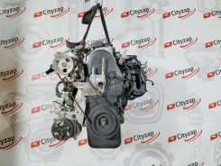 ��������� Honda Civic 2005 11000PLM800 EU3 D17A 11000PLM800 ����
