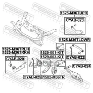 ����������� ������ ���������� ���� | ����/��� | Exeed TXL M32T 2020-2024, Exeed VX M36T 2023-, Exeed TXL M32T 2021-, Exeed TXL M32T 2022-, Exeed TXL M...