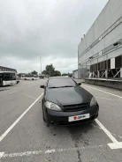 Chevrolet Lacetti. XUUNF486J70000997, F16D3 ����