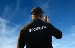 ��������. ����