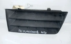 ������� ��������� Renault Megane II 2002 - 2005 ���� 7701474478 Renault Megane II 2004 3-TTC119327 7701474478 ����