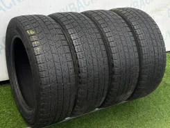 Marshal Ice King KW21. ������, ��� �����, 2011 ���, �/�, ����� 35 % ����