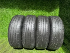 Toyo NanoEnergy 3 Plus. ������, 2020 ���, �/�, ����� 10 %. �������� ������� ����