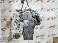 ��������� Honda Civic Ferio 2004 11000PLM800 ES3 D17A 11000PLM800 ����