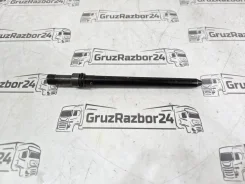 ������ �������������� MAN TGS 2014 51103016161 33.360 D2066LF64 360H/P E4 51103016161 ����