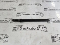 ������ �������������� MAN TGS 2014 51103016161 33.360 D2066LF64 360H/P E4 51103016161 ����