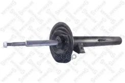 ����������� �������� ������� | ���� | BMW E38 2.8/3.0/4.0/2.5TDS 94 Stellox ���. 42140009SX 42140009SX ����