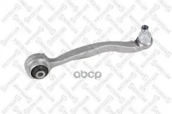 ����� �������� | ���� | Stellox ���. 5703627SX 5703627SX ����