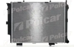 �������� �������� MB W210 4.2-5.0/3.0D 95 5015089 5015089 ����