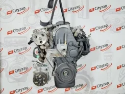 ��������� Honda Stream 2001 11000PLM800 RN1 D17A 11000PLM800 ����