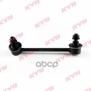 ������ ������������� | ��� ���� | Mazda CX-5 [2013-. ], Mazda3 [2014-. ], Mazda6 [2014-. ] KYB ���. KSLR1036 KSLR1036 ����