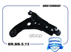 ����� �������� ������ Chevrolet Aveo T250/255, Ravon Nexia R3 Brave ���. BRBB513 BRBB513 ����