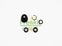 ����������� �������� �������� ��������� SAAB 9000 Hatchback 2.0 -16 ND Turbo 09.1993 - 12.1998 SAAB 9000 Hatchback 2.3 -16 Turbo CSE 09.1993 - 12.1998...