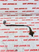 ������ ��������� Subaru Outback 2015 22641AA710 BS9 FB25 22641AA710 ����