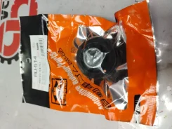 ����������� ������� ����������� ������ Toyota Probox RU514 NCP165 1NZFE RU514 ����