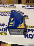 ������� D2104/D2064, HI-Q, SP2077 F, �� D2104 ����
