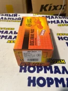 ������� D2104/D2064, JBP-0031, JD F, �� D2104 ����