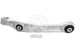 ����� ����������� �������� ������ | ����� ��� | AUDI Q7 (4MB), AUDI A8 (4N2, 4N8) Sidem ���. 37654 37654 ����