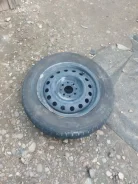 Trebl 53B35B. 5.0x13", 4x98, ET-35, �� 58,6���. ����
