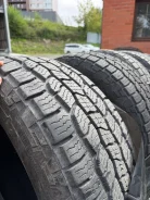 Cooper Discoverer A/T. ����� at, 2022 ���, �/�, ����� 15 % ����